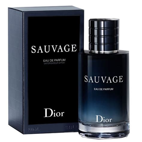 dior sauvage nz|Dior Sauvage for men nz.